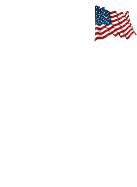 https://s3.us-west-1.wasabisys.com/ecart-content/papatshirt.com/overlays/402/918/40291856.png img