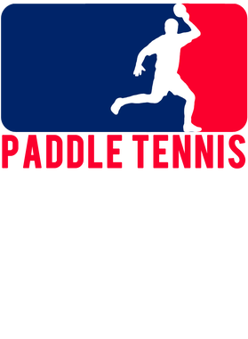 https://s3.us-west-1.wasabisys.com/ecart-content/papatshirt.com/overlays/402/918/40291867.png img