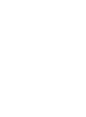 https://s3.us-west-1.wasabisys.com/ecart-content/papatshirt.com/overlays/402/918/40291870.png img