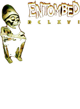https://s3.us-west-1.wasabisys.com/ecart-content/papatshirt.com/overlays/402/918/40291871.png img