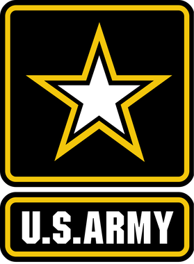 https://s3.us-west-1.wasabisys.com/ecart-content/papatshirt.com/overlays/402/918/40291885.png img