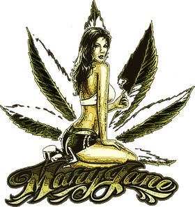 https://s3.us-west-1.wasabisys.com/ecart-content/papatshirt.com/overlays/402/918/40291892.png img