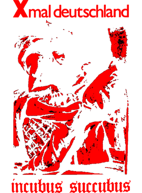 https://s3.us-west-1.wasabisys.com/ecart-content/papatshirt.com/overlays/402/919/40291910.png img