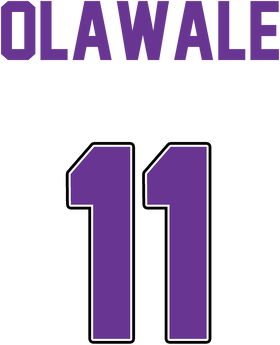 https://s3.us-west-1.wasabisys.com/ecart-content/papatshirt.com/overlays/402/919/40291911.png img