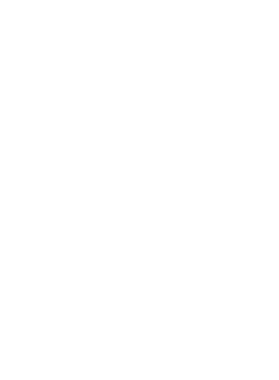 https://s3.us-west-1.wasabisys.com/ecart-content/papatshirt.com/overlays/402/919/40291912.png img