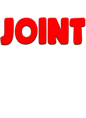 https://s3.us-west-1.wasabisys.com/ecart-content/papatshirt.com/overlays/402/919/40291917.png img