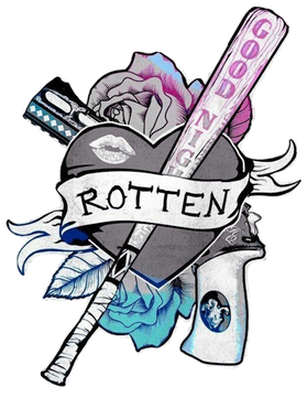https://s3.us-west-1.wasabisys.com/ecart-content/papatshirt.com/overlays/402/919/40291918.png img