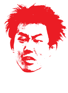 https://s3.us-west-1.wasabisys.com/ecart-content/papatshirt.com/overlays/402/919/40291923.png img