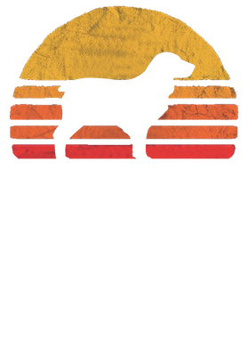 https://s3.us-west-1.wasabisys.com/ecart-content/papatshirt.com/overlays/402/919/40291931.png img