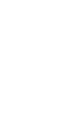 https://s3.us-west-1.wasabisys.com/ecart-content/papatshirt.com/overlays/402/919/40291940.png img