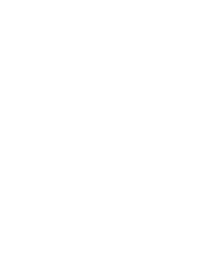 https://s3.us-west-1.wasabisys.com/ecart-content/papatshirt.com/overlays/402/919/40291945.png img