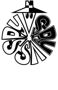 https://s3.us-west-1.wasabisys.com/ecart-content/papatshirt.com/overlays/402/919/40291946.png img
