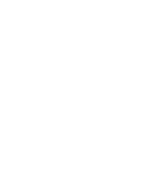 https://s3.us-west-1.wasabisys.com/ecart-content/papatshirt.com/overlays/402/919/40291951.png img