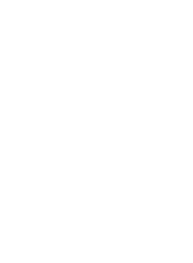 https://s3.us-west-1.wasabisys.com/ecart-content/papatshirt.com/overlays/402/919/40291952.png img