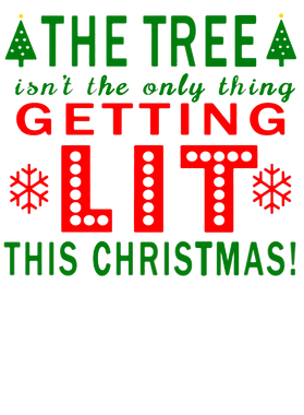 https://s3.us-west-1.wasabisys.com/ecart-content/papatshirt.com/overlays/402/919/40291965.png img