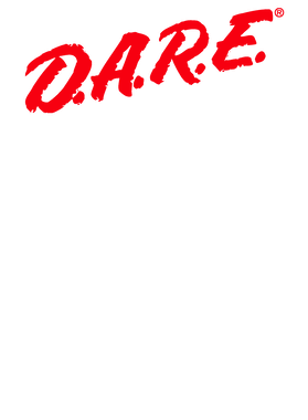 https://s3.us-west-1.wasabisys.com/ecart-content/papatshirt.com/overlays/402/919/40291967.png img