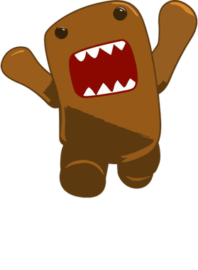 https://s3.us-west-1.wasabisys.com/ecart-content/papatshirt.com/overlays/402/919/40291971.png img