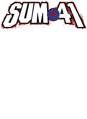 https://s3.us-west-1.wasabisys.com/ecart-content/papatshirt.com/overlays/402/919/40291974.png img