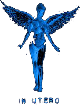 https://s3.us-west-1.wasabisys.com/ecart-content/papatshirt.com/overlays/402/919/40291989.png img