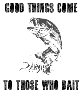 https://s3.us-west-1.wasabisys.com/ecart-content/papatshirt.com/overlays/402/920/40292000.png img