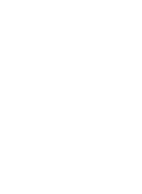https://s3.us-west-1.wasabisys.com/ecart-content/papatshirt.com/overlays/402/920/40292007.png img