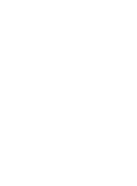 https://s3.us-west-1.wasabisys.com/ecart-content/papatshirt.com/overlays/402/920/40292009.png img