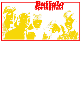 https://s3.us-west-1.wasabisys.com/ecart-content/papatshirt.com/overlays/402/920/40292010.png img
