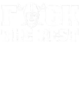 https://s3.us-west-1.wasabisys.com/ecart-content/papatshirt.com/overlays/402/920/40292011.png img
