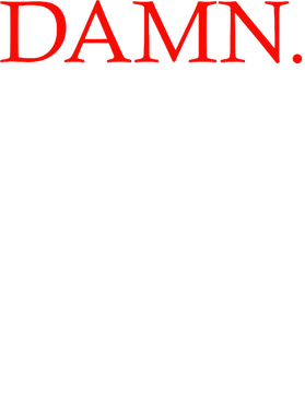 https://s3.us-west-1.wasabisys.com/ecart-content/papatshirt.com/overlays/402/920/40292020.png img
