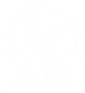 https://s3.us-west-1.wasabisys.com/ecart-content/papatshirt.com/overlays/402/920/40292021.png img