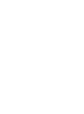 https://s3.us-west-1.wasabisys.com/ecart-content/papatshirt.com/overlays/402/920/40292023.png img
