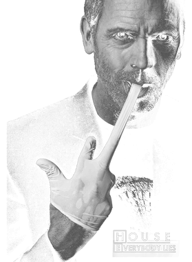 https://s3.us-west-1.wasabisys.com/ecart-content/papatshirt.com/overlays/402/920/40292029.png img
