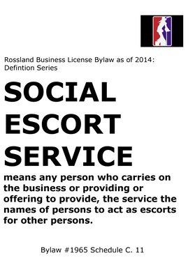 https://s3.us-west-1.wasabisys.com/ecart-content/papatshirt.com/overlays/402/920/40292030.png img