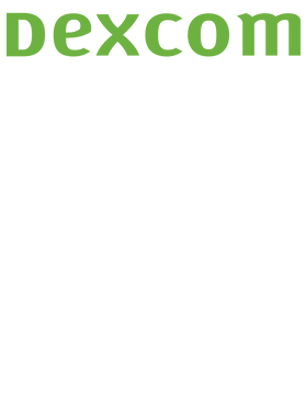 https://s3.us-west-1.wasabisys.com/ecart-content/papatshirt.com/overlays/402/920/40292031.png img
