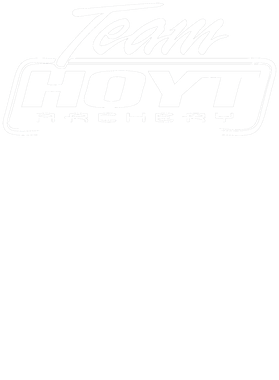https://s3.us-west-1.wasabisys.com/ecart-content/papatshirt.com/overlays/402/920/40292035.png img