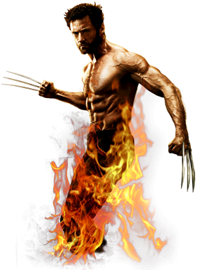 https://s3.us-west-1.wasabisys.com/ecart-content/papatshirt.com/overlays/402/920/40292038.png img