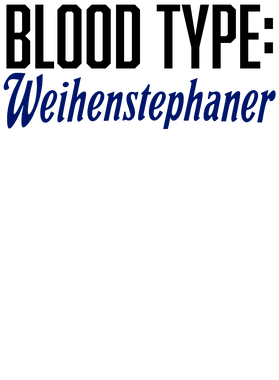 https://s3.us-west-1.wasabisys.com/ecart-content/papatshirt.com/overlays/402/920/40292043.png img