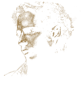 https://s3.us-west-1.wasabisys.com/ecart-content/papatshirt.com/overlays/402/920/40292049.png img