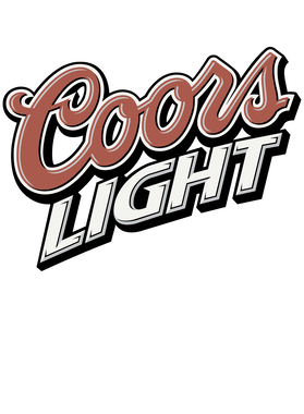 https://s3.us-west-1.wasabisys.com/ecart-content/papatshirt.com/overlays/402/920/40292052.png img
