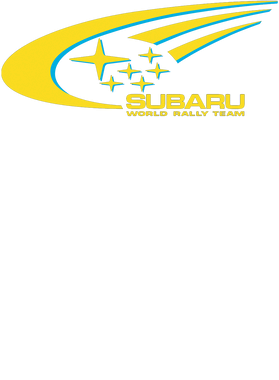 https://s3.us-west-1.wasabisys.com/ecart-content/papatshirt.com/overlays/402/920/40292055.png img