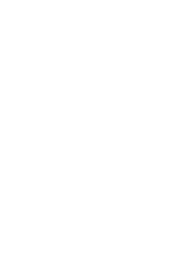 https://s3.us-west-1.wasabisys.com/ecart-content/papatshirt.com/overlays/402/920/40292056.png img