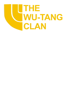https://s3.us-west-1.wasabisys.com/ecart-content/papatshirt.com/overlays/402/920/40292057.png img