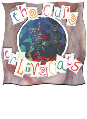 https://s3.us-west-1.wasabisys.com/ecart-content/papatshirt.com/overlays/402/920/40292059.png img