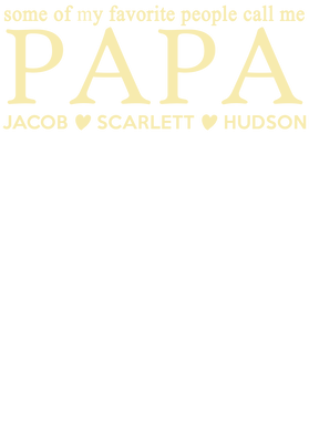 https://s3.us-west-1.wasabisys.com/ecart-content/papatshirt.com/overlays/402/920/40292061.png img