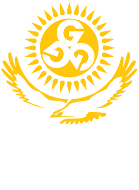 https://s3.us-west-1.wasabisys.com/ecart-content/papatshirt.com/overlays/402/920/40292072.png img