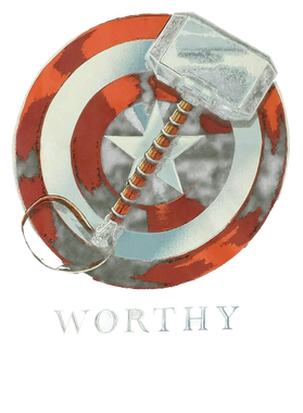 https://s3.us-west-1.wasabisys.com/ecart-content/papatshirt.com/overlays/402/920/40292078.png img