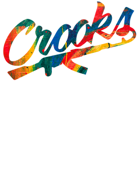 https://s3.us-west-1.wasabisys.com/ecart-content/papatshirt.com/overlays/402/920/40292082.png img