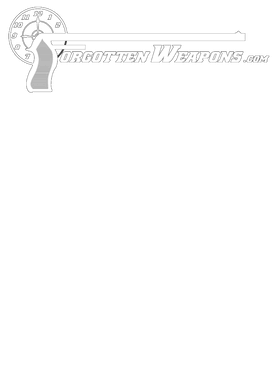 https://s3.us-west-1.wasabisys.com/ecart-content/papatshirt.com/overlays/402/920/40292085.png img