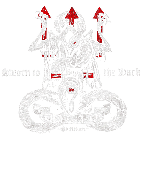 https://s3.us-west-1.wasabisys.com/ecart-content/papatshirt.com/overlays/402/920/40292088.png img