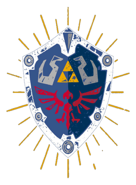 https://s3.us-west-1.wasabisys.com/ecart-content/papatshirt.com/overlays/402/920/40292092.png img